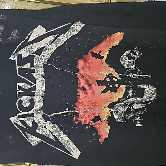 Women's Torrid 2 tank top - Picture 2 of 4